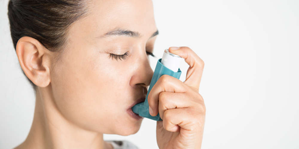 Har du tjek på din inhalation?